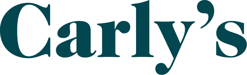 633d5ad6543b947b882fbf81_Carlys logo_zöld