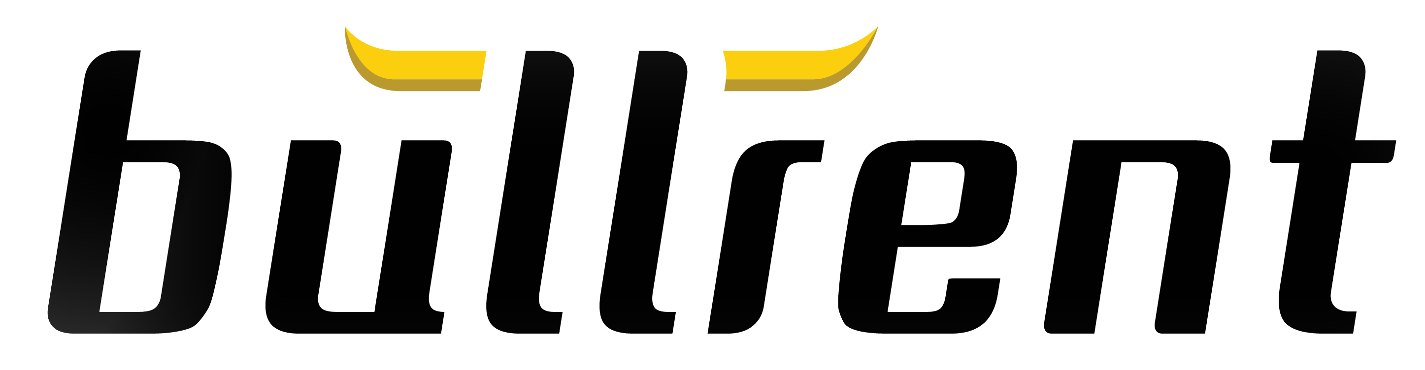bullrent-logo