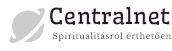 centralnet_logo_172x51_bolygo
