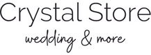 crystal-store-logo