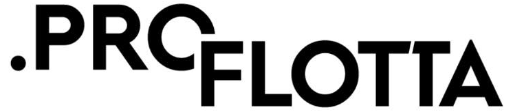 pro-flotta