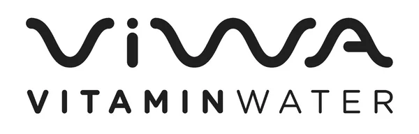 viwa-logo