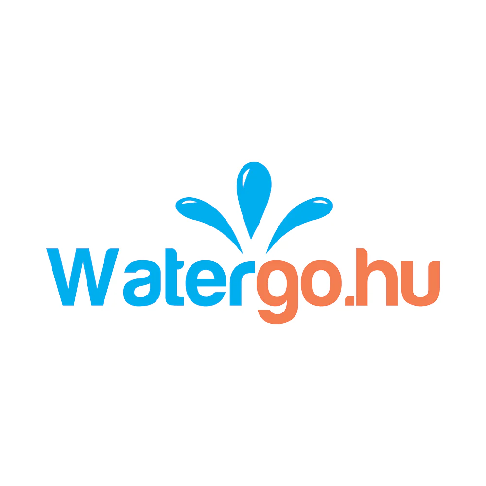 watergo_1000x1000_48ef5d17-85a8-48fa-81a4-319991d249e3